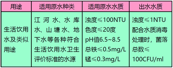 微信图片_20230601173103.png