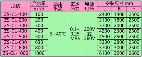 微信图片_20230601173105.png