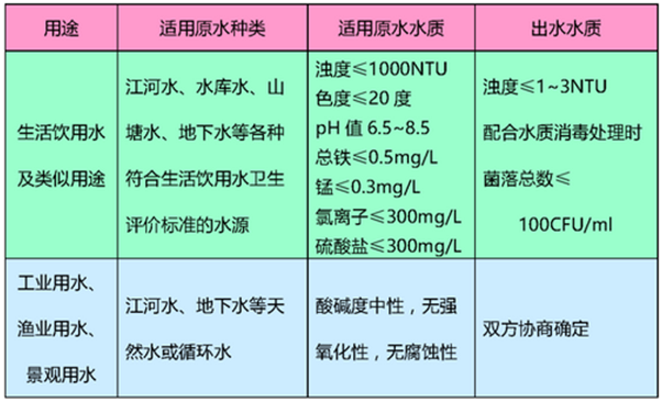 微信图片_20230601173608.png