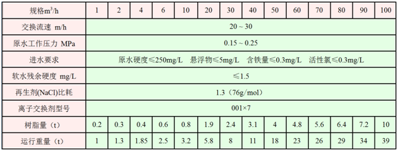 微信图片_20230605115251.png