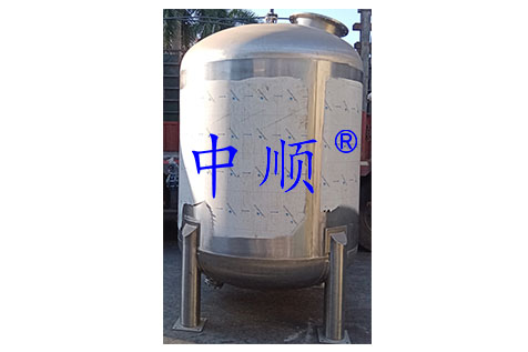 机械过滤+中文LOGO.jpg