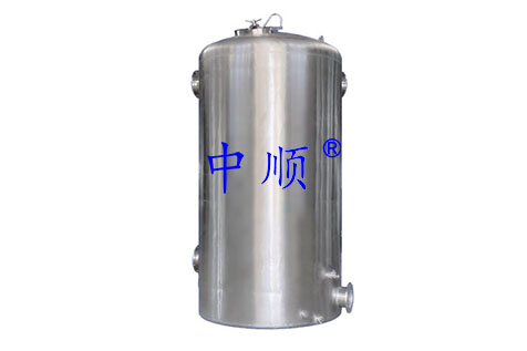 超大流量过滤器+中文LOGO.jpg