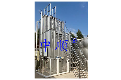 320吨日立式方形拼装净水器.jpg